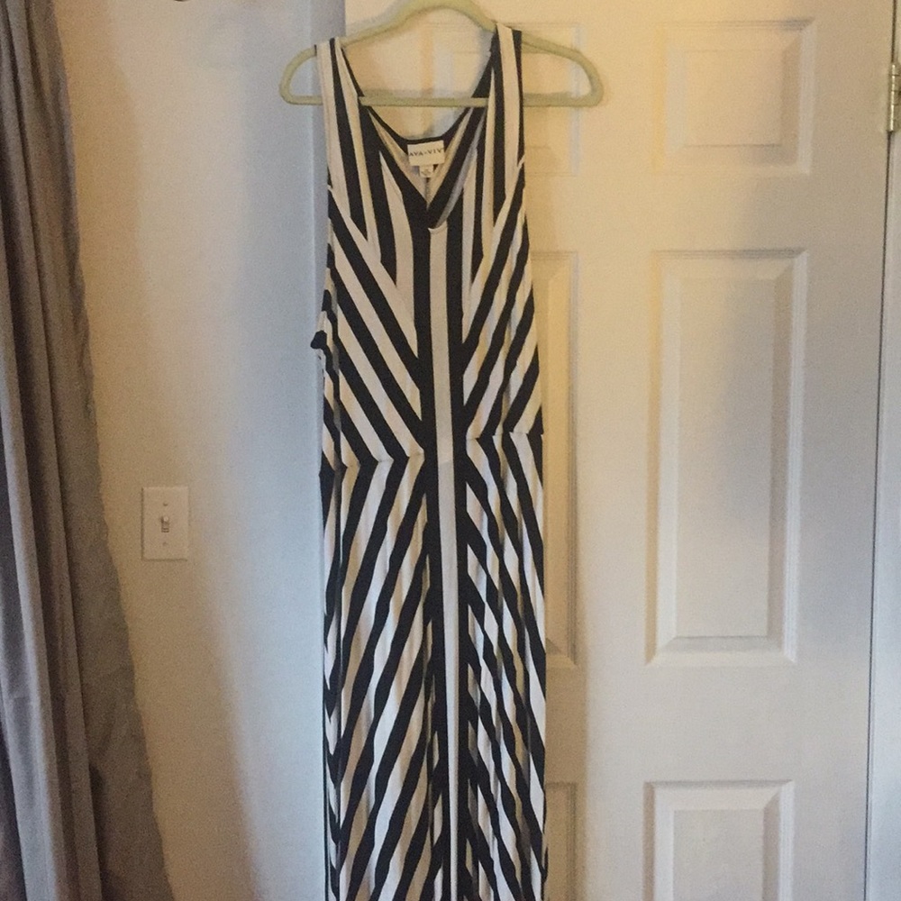 SOLD -BUNDLED for EMME